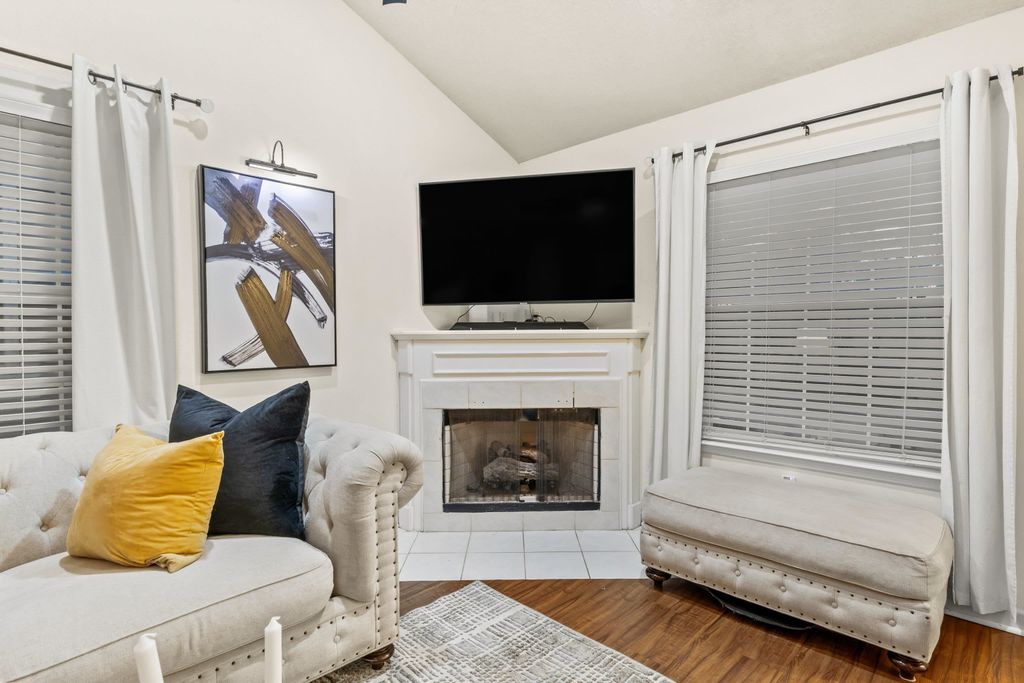 Photo of 2539 Fred Smith Road, Tallahassee, FL 32303 (MLS # 395687)