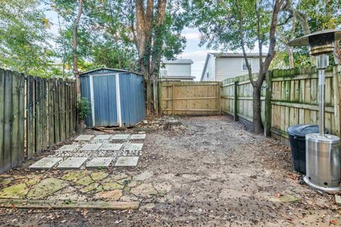 Tiny photo for 2539 Fred Smith Road, Tallahassee, FL 32303 (MLS # 395687)