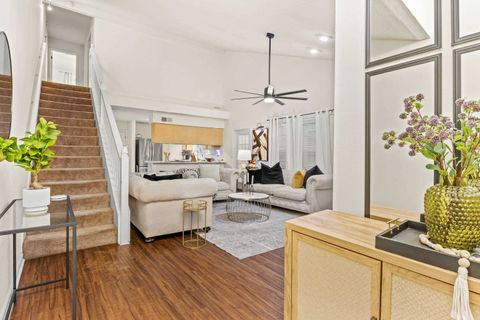 Tiny photo for 2539 Fred Smith Road, Tallahassee, FL 32303 (MLS # 395687)