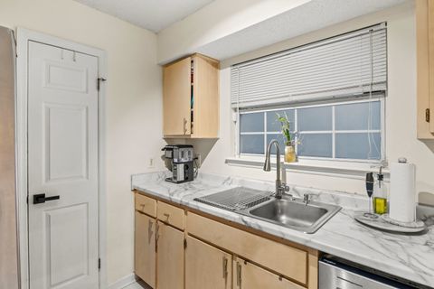 Tiny photo for 2539 Fred Smith Road, Tallahassee, FL 32303 (MLS # 395687)