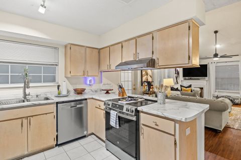 Tiny photo for 2539 Fred Smith Road, Tallahassee, FL 32303 (MLS # 395687)