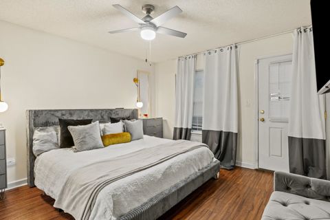 Tiny photo for 2539 Fred Smith Road, Tallahassee, FL 32303 (MLS # 395687)