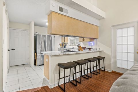 Tiny photo for 2539 Fred Smith Road, Tallahassee, FL 32303 (MLS # 395687)