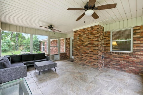 Tiny photo for 6705 Tim Tam Trail, Tallahassee, FL 32309 (MLS # 402905)