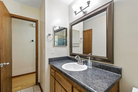 Tiny photo for 6705 Tim Tam Trail, Tallahassee, FL 32309 (MLS # 402905)