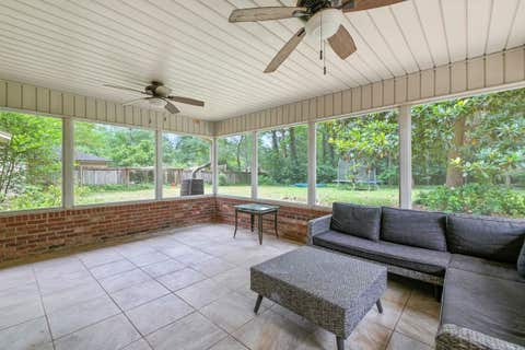 Tiny photo for 6705 Tim Tam Trail, Tallahassee, FL 32309 (MLS # 402905)
