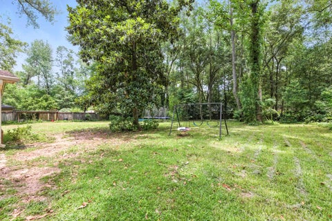 Tiny photo for 6705 Tim Tam Trail, Tallahassee, FL 32309 (MLS # 402905)