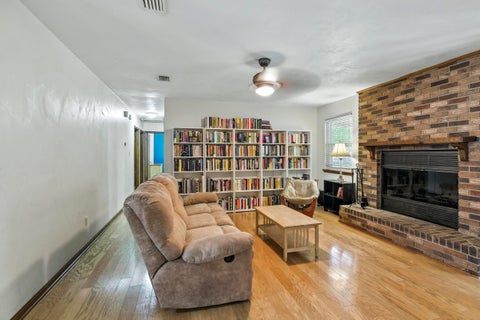 Tiny photo for 6705 Tim Tam Trail, Tallahassee, FL 32309 (MLS # 402905)