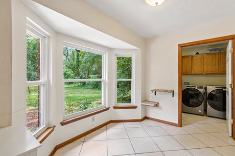 Tiny photo for 6705 Tim Tam Trail, Tallahassee, FL 32309 (MLS # 402905)