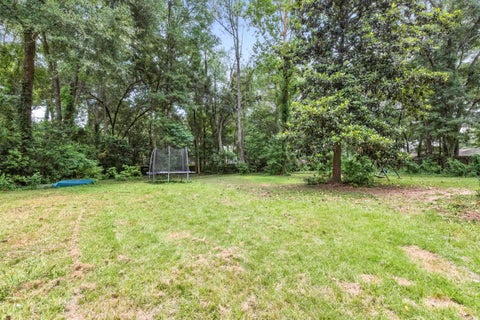 Tiny photo for 6705 Tim Tam Trail, Tallahassee, FL 32309 (MLS # 402905)