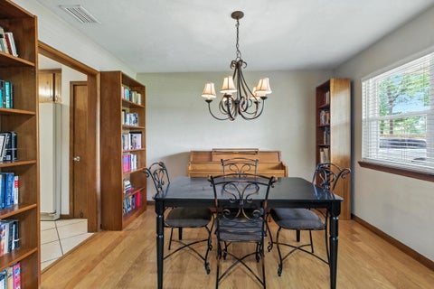 Tiny photo for 6705 Tim Tam Trail, Tallahassee, FL 32309 (MLS # 402905)