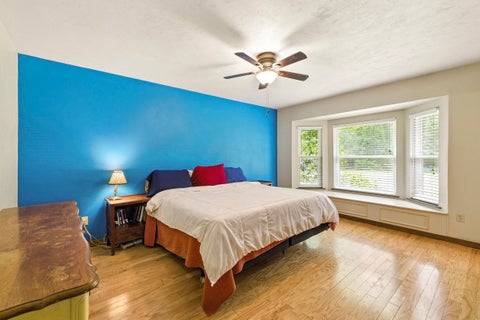 Tiny photo for 6705 Tim Tam Trail, Tallahassee, FL 32309 (MLS # 402905)