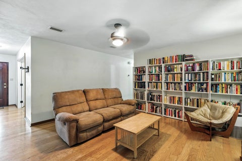 Tiny photo for 6705 Tim Tam Trail, Tallahassee, FL 32309 (MLS # 402905)
