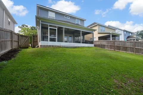 A home in TALLAHASSEE