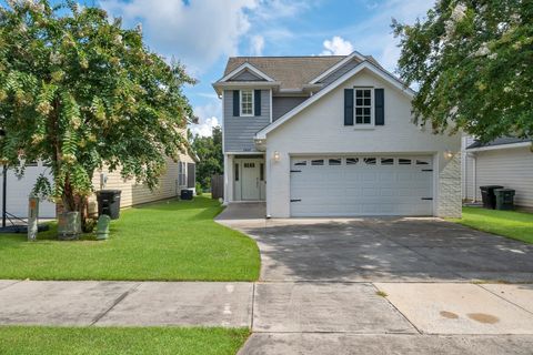 A home in TALLAHASSEE