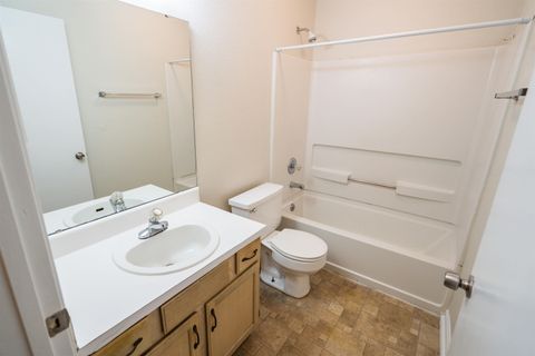 Tiny photo for 2333 Parrot Lane, Tallahassee, FL 32303 (MLS # 398596)