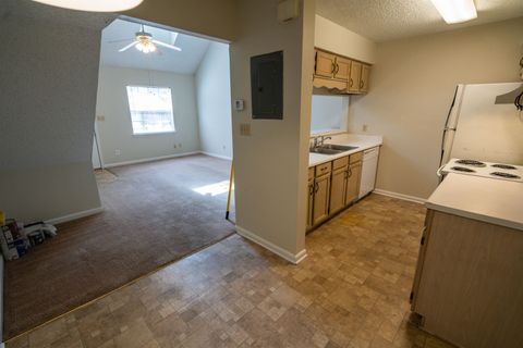 Tiny photo for 2333 Parrot Lane, Tallahassee, FL 32303 (MLS # 398596)