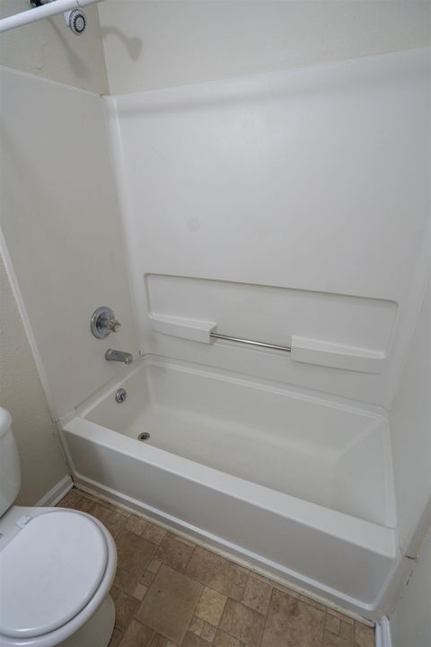 Tiny photo for 2333 Parrot Lane, Tallahassee, FL 32303 (MLS # 398596)