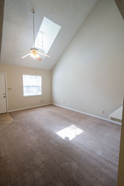Tiny photo for 2333 Parrot Lane, Tallahassee, FL 32303 (MLS # 398596)