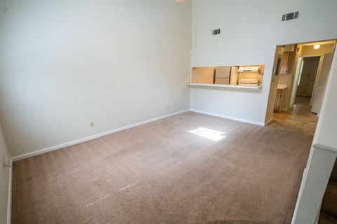 Tiny photo for 2333 Parrot Lane, Tallahassee, FL 32303 (MLS # 398596)