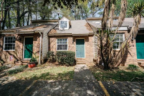 Tiny photo for 2333 Parrot Lane, Tallahassee, FL 32303 (MLS # 398596)