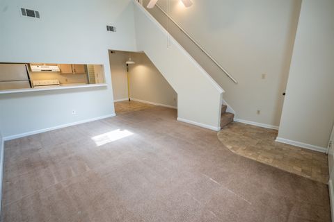Tiny photo for 2333 Parrot Lane, Tallahassee, FL 32303 (MLS # 398596)