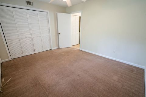 Tiny photo for 2333 Parrot Lane, Tallahassee, FL 32303 (MLS # 398596)