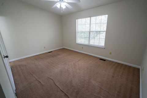 Tiny photo for 2333 Parrot Lane, Tallahassee, FL 32303 (MLS # 398596)