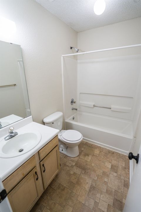 Tiny photo for 2333 Parrot Lane, Tallahassee, FL 32303 (MLS # 398596)