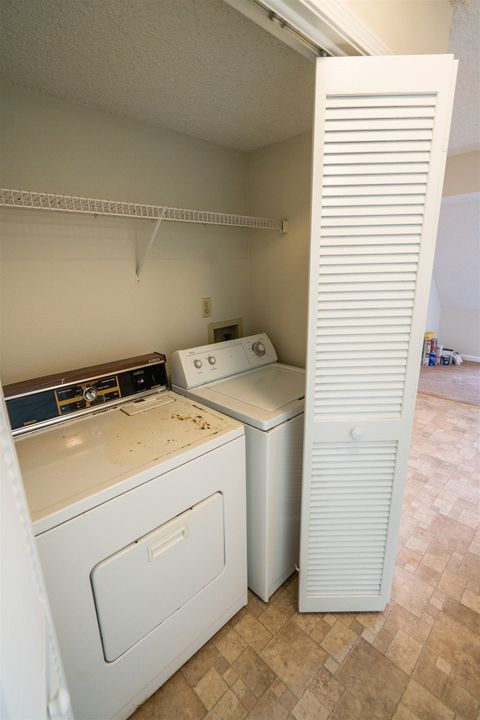 Tiny photo for 2333 Parrot Lane, Tallahassee, FL 32303 (MLS # 398596)