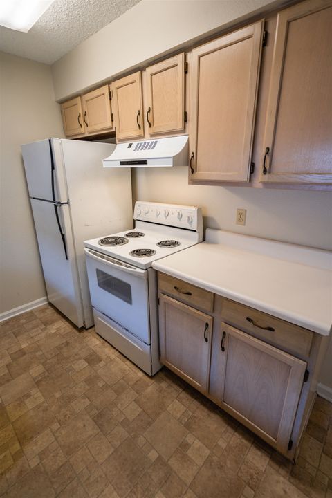 Tiny photo for 2333 Parrot Lane, Tallahassee, FL 32303 (MLS # 398596)