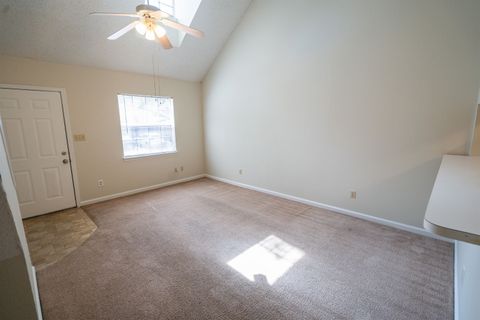 Tiny photo for 2333 Parrot Lane, Tallahassee, FL 32303 (MLS # 398596)