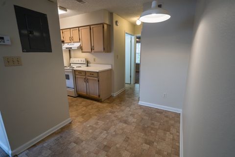 Tiny photo for 2333 Parrot Lane, Tallahassee, FL 32303 (MLS # 398596)