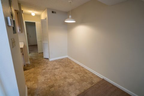 Tiny photo for 2333 Parrot Lane, Tallahassee, FL 32303 (MLS # 398596)