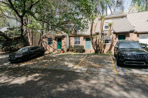 Tiny photo for 2333 Parrot Lane, Tallahassee, FL 32303 (MLS # 398596)
