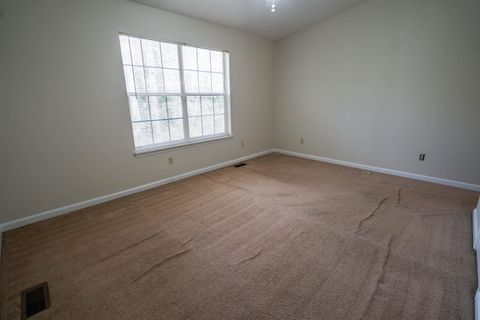 Tiny photo for 2333 Parrot Lane, Tallahassee, FL 32303 (MLS # 398596)