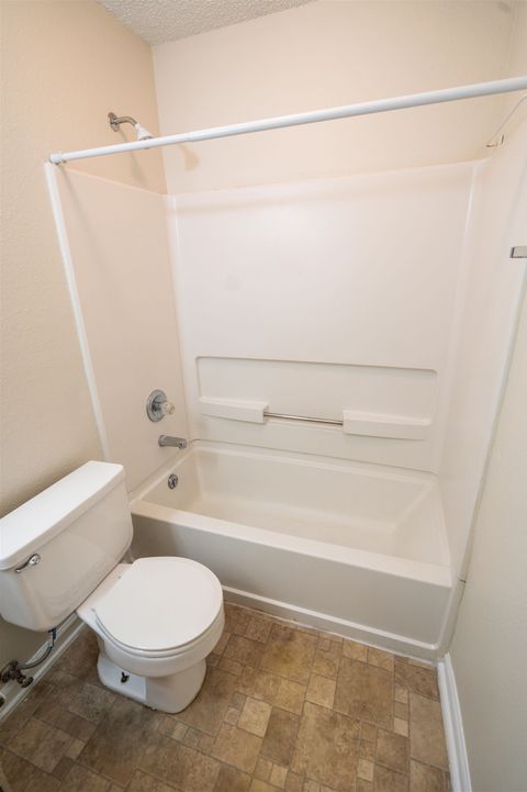 Tiny photo for 2333 Parrot Lane, Tallahassee, FL 32303 (MLS # 398596)