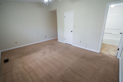 Tiny photo for 2333 Parrot Lane, Tallahassee, FL 32303 (MLS # 398596)