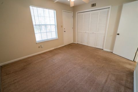Tiny photo for 2333 Parrot Lane, Tallahassee, FL 32303 (MLS # 398596)