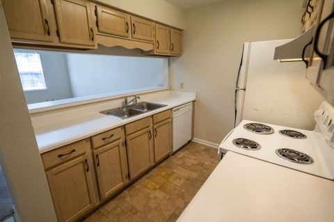 Tiny photo for 2333 Parrot Lane, Tallahassee, FL 32303 (MLS # 398596)