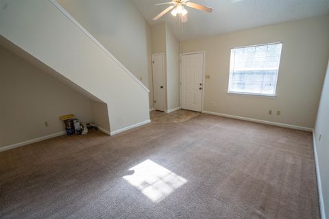 Tiny photo for 2333 Parrot Lane, Tallahassee, FL 32303 (MLS # 398596)