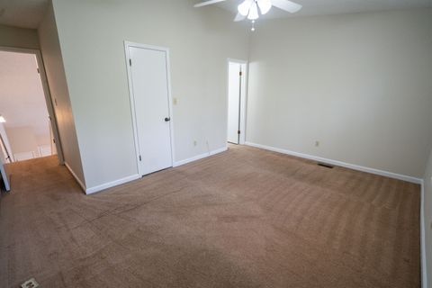 Tiny photo for 2333 Parrot Lane, Tallahassee, FL 32303 (MLS # 398596)