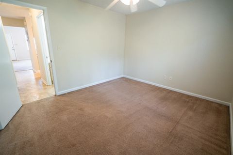 Tiny photo for 2333 Parrot Lane, Tallahassee, FL 32303 (MLS # 398596)