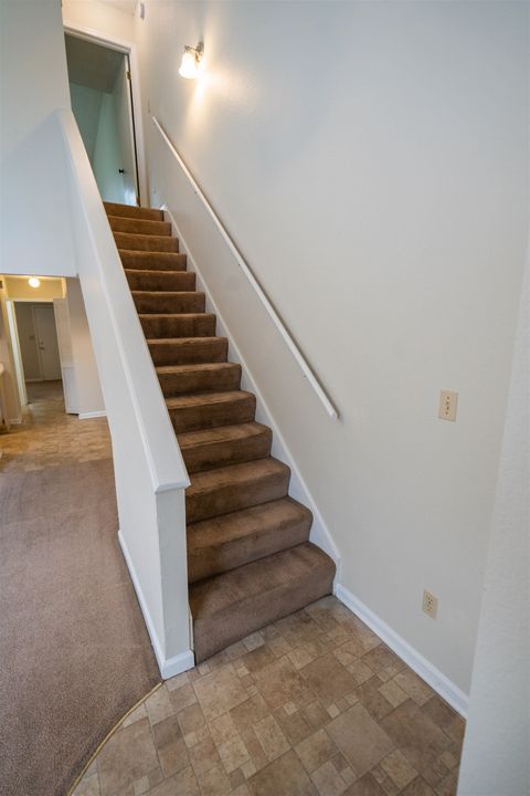 Tiny photo for 2333 Parrot Lane, Tallahassee, FL 32303 (MLS # 398596)