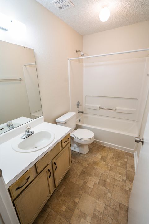 Tiny photo for 2333 Parrot Lane, Tallahassee, FL 32303 (MLS # 398596)