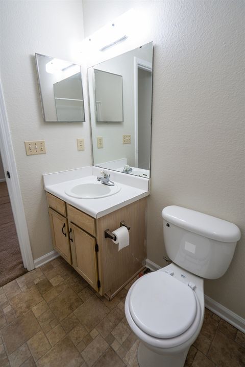 Tiny photo for 2333 Parrot Lane, Tallahassee, FL 32303 (MLS # 398596)