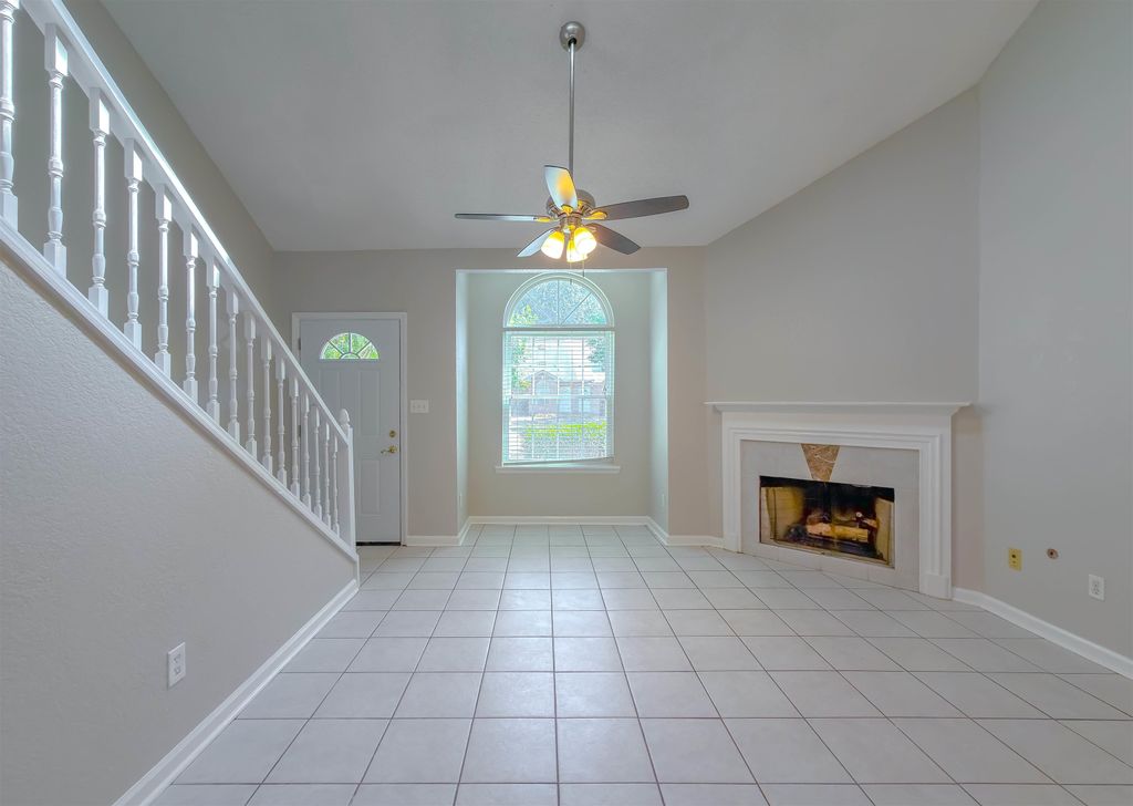 Photo of 2500 Nugget Lane, Tallahassee, FL 32303 (MLS # 392164)