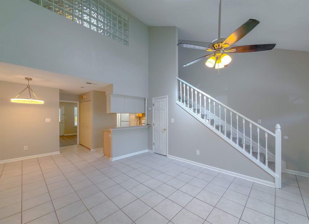 Photo of 2500 Nugget Lane, Tallahassee, FL 32303 (MLS # 392164)