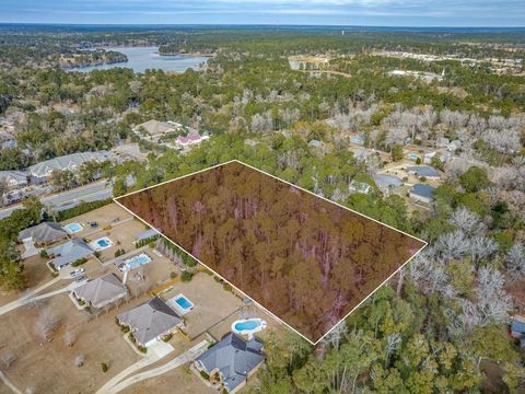 Tiny photo for 6275 Thomasville Road, Tallahassee, FL 32312 (MLS # 381342)