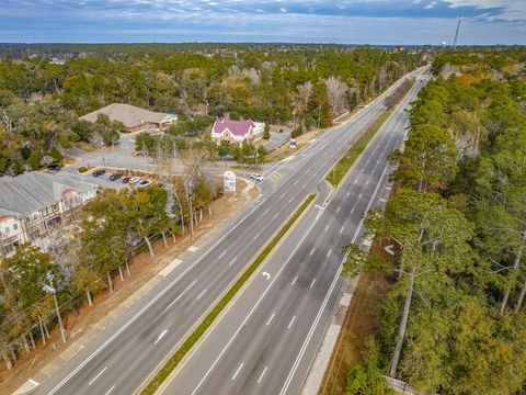 Tiny photo for 6275 Thomasville Road, Tallahassee, FL 32312 (MLS # 381342)